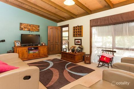 Property photo of 441 Coorong Avenue Red Cliffs VIC 3496