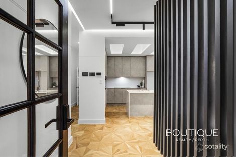 Property photo of 17 Milson Street South Perth WA 6151