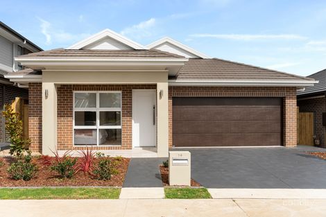 14 The Irons Dr, Wilton, NSW 2571