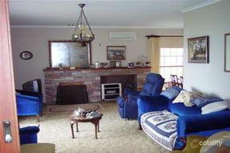 Property photo of 35 Bourkes Creek Road Pakenham Upper VIC 3810