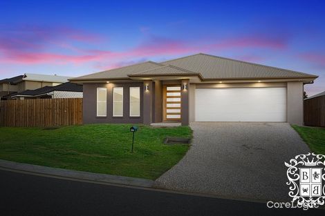 Property photo of 13 Bayleaf Street Griffin QLD 4503