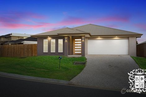 13 Bayleaf St, Griffin, QLD 4503