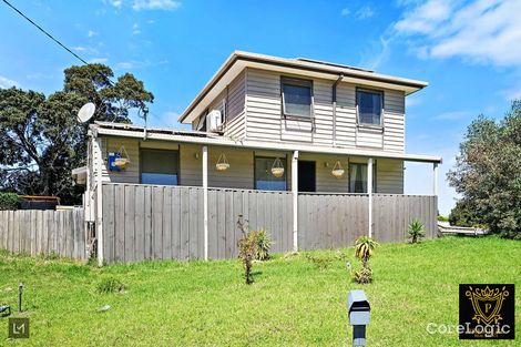 Property photo of 2 Macarthur Drive Cranbourne VIC 3977