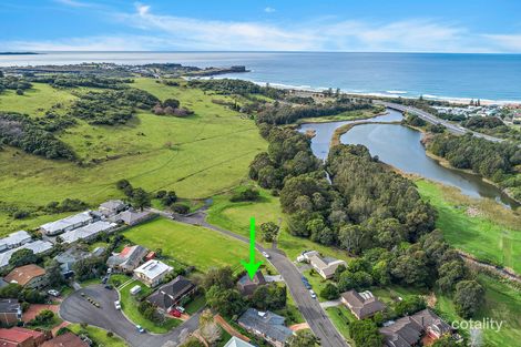 15 Glenbrook Dr, Kiama, NSW 2533