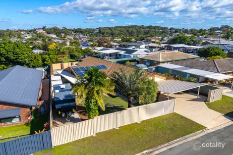 Property photo of 13 Pozieres Crescent Aroona QLD 4551