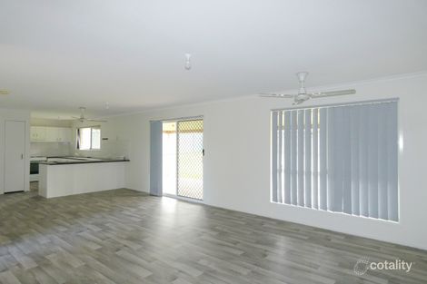Property photo of 7 Glenlyon Street Marsden QLD 4132
