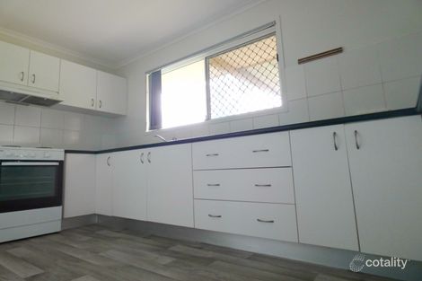 Property photo of 7 Glenlyon Street Marsden QLD 4132