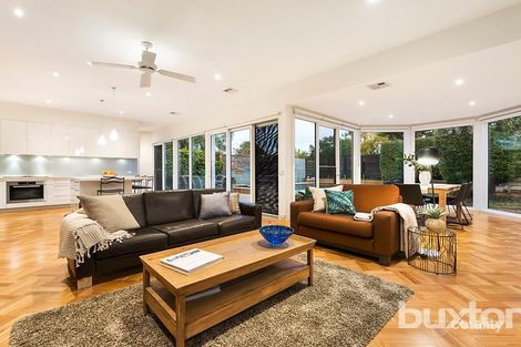 Property photo of 52 Service Street Hampton VIC 3188