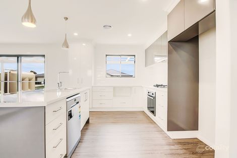 Property photo of 11 Cusick Street Eglinton NSW 2795