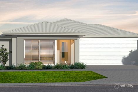 8 Tamarind Rd, Treeby, WA 6164