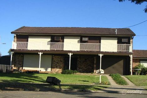 14 Manning Pl, Seven Hills, NSW 2147