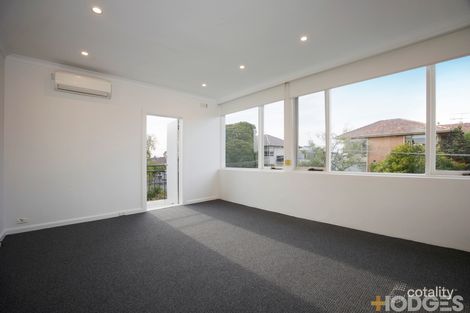 Property photo of 8/2 Rae Court Prahran VIC 3181