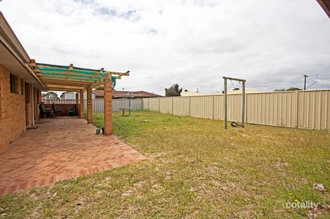 2/8 Hasting St, Jurien Bay, WA 6516