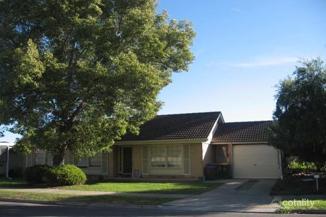 103 Hartley Rd, Flinders Park, SA 5025