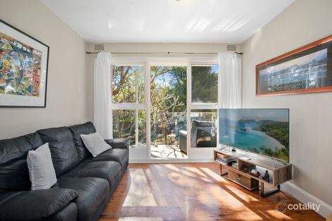2/6 Livingstone Pl, Newport, NSW 2106