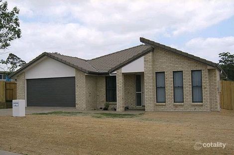 80 Tulipwood Dr, Tinana, QLD 4650