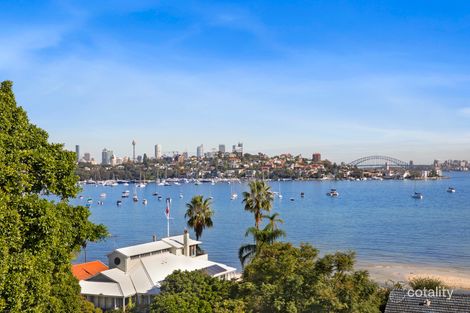 Property photo of 1A Caledonian Road Rose Bay NSW 2029