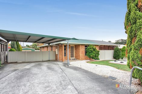 1 Inglis Ct, Wynyard, TAS 7325