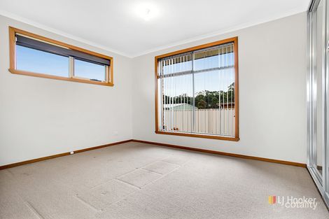 Property photo of 1 Inglis Court Wynyard TAS 7325
