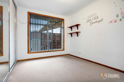 Property photo of 1 Inglis Court Wynyard TAS 7325
