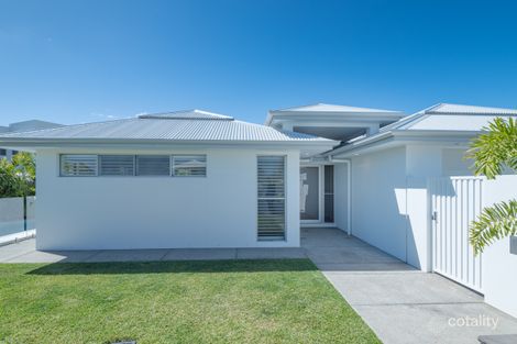 Property photo of 7 Rani Circuit Noosaville QLD 4566