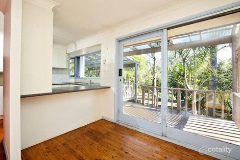 Property photo of 24 Greenview Parade Berowra NSW 2081
