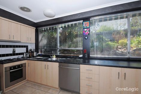 Property photo of 27 Lipton Drive Frankston VIC 3199