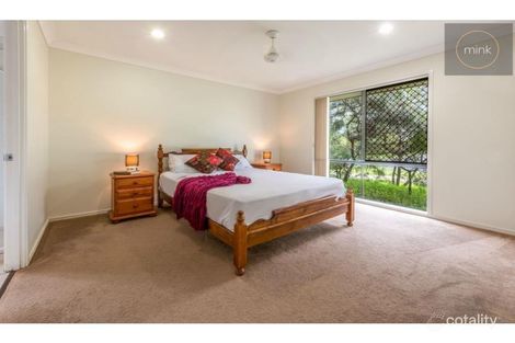 Property photo of 28 Grampion Drive Caloundra West QLD 4551