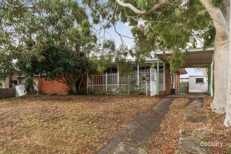 Property photo of 8 Derna Crescent Frankston VIC 3199