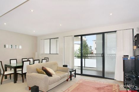 Property photo of 45/37-43 Balmoral Road Northmead NSW 2152