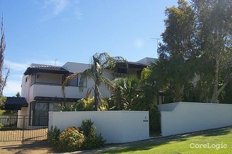 Property photo of 4/20 Ednah Street Como WA 6152