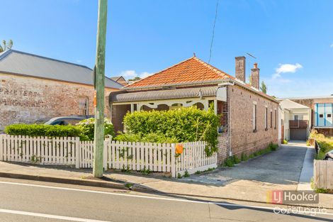 Property photo of 39/39-A Styles Street Leichhardt NSW 2040
