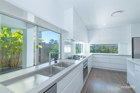Property photo of 7 Rani Circuit Noosaville QLD 4566