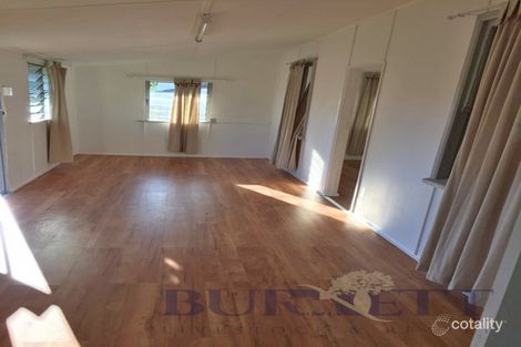 Property photo of 3 George Street Biggenden QLD 4621