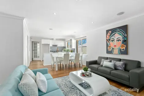Property photo of 24 Delaware Place Kallaroo WA 6025