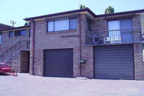 Property photo of 10 Cambronne Parade Elermore Vale NSW 2287