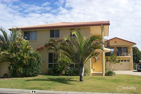 Property photo of 2/52 Gibbon Street Lennox Head NSW 2478