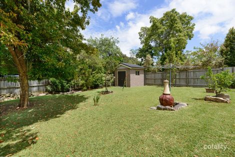 2 Collings St, Wahroonga, NSW 2076