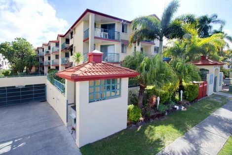 8/140 Marine Pde, Southport, QLD 4215