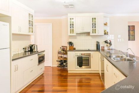 Property photo of 39 O'Donnell Drive Littlehampton SA 5250