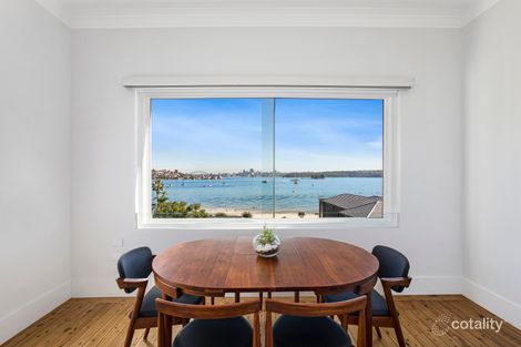 Property photo of 1A Caledonian Road Rose Bay NSW 2029