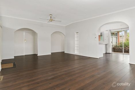 Property photo of 8 Derna Crescent Frankston VIC 3199