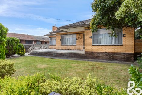 34 Banff St, Reservoir, VIC 3073