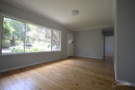 148 Railway St, Woy Woy, NSW 2256