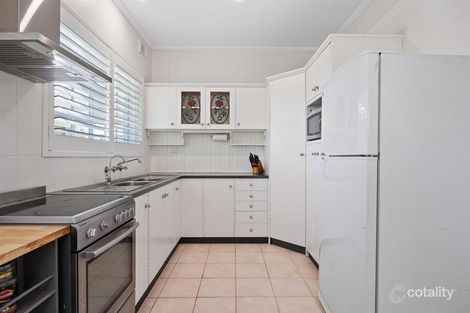 Property photo of 1 Glandore Avenue Clovelly Park SA 5042