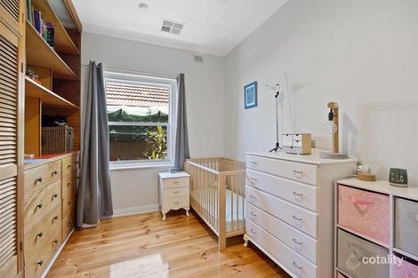 Property photo of 1 Glandore Avenue Clovelly Park SA 5042