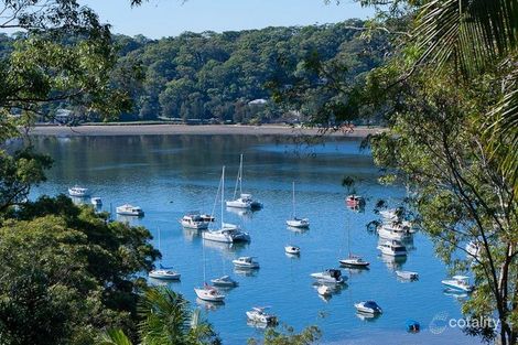 Property photo of 93 Cabarita Road Avalon Beach NSW 2107