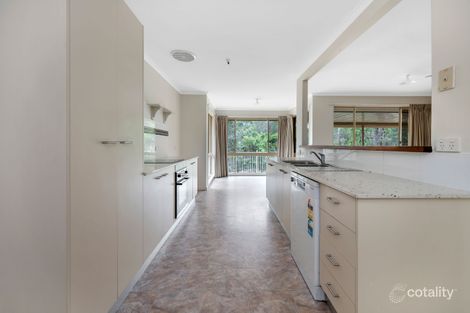 Property photo of 37 Barrabooka Drive The Gap QLD 4061