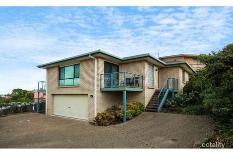 2/4-8 Monaro St, Merimbula, NSW 2548