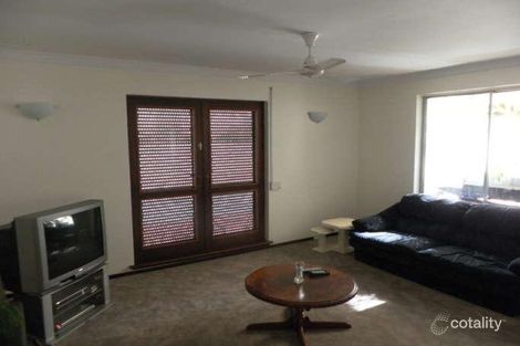 Property photo of 17 Drakeswood Road Warwick WA 6024